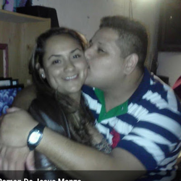 Meet your Posher, Ramon - Picture 1 of 1